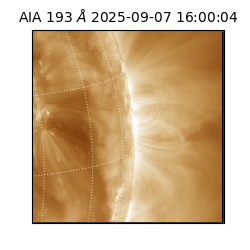 saia - 2025-09-07T16:00:04.843000