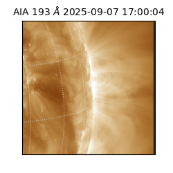 saia - 2025-09-07T17:00:04.843000