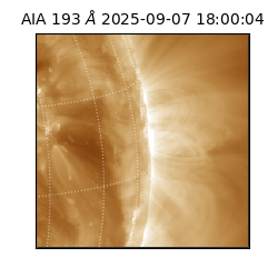saia - 2025-09-07T18:00:04.842000