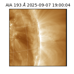 saia - 2025-09-07T19:00:04.835000