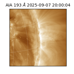 saia - 2025-09-07T20:00:04.843000