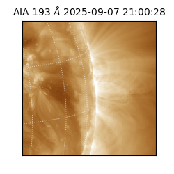 saia - 2025-09-07T21:00:28.846000