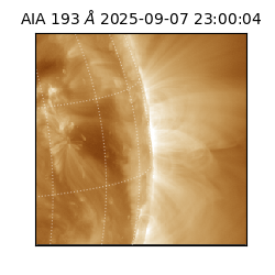 saia - 2025-09-07T23:00:04.844000