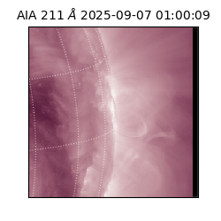 saia - 2025-09-07T01:00:09.630000