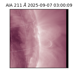 saia - 2025-09-07T03:00:09.626000