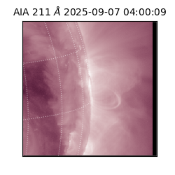 saia - 2025-09-07T04:00:09.630000