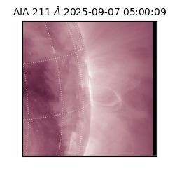 saia - 2025-09-07T05:00:09.629000