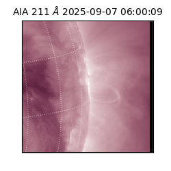 saia - 2025-09-07T06:00:09.631000