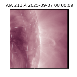 saia - 2025-09-07T08:00:09.618000