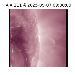 saia - 2025-09-07T09:00:09.632000