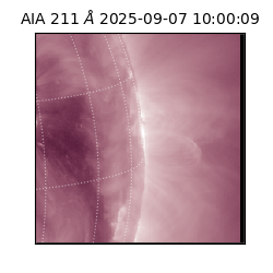 saia - 2025-09-07T10:00:09.632000