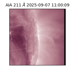 saia - 2025-09-07T11:00:09.634000