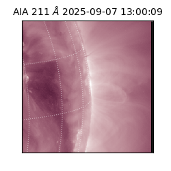 saia - 2025-09-07T13:00:09.637000