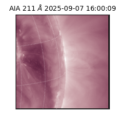 saia - 2025-09-07T16:00:09.630000