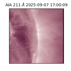 saia - 2025-09-07T17:00:09.626000