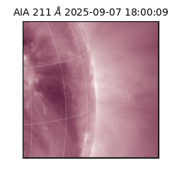 saia - 2025-09-07T18:00:09.626000