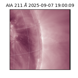 saia - 2025-09-07T19:00:09.622000