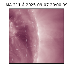 saia - 2025-09-07T20:00:09.630000