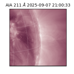 saia - 2025-09-07T21:00:33.634000