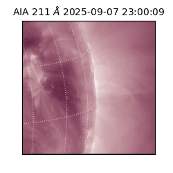 saia - 2025-09-07T23:00:09.626000