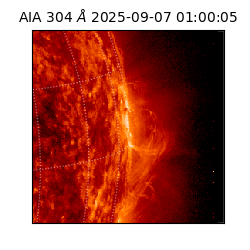 saia - 2025-09-07T01:00:05.130000