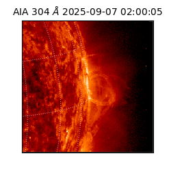 saia - 2025-09-07T02:00:05.130000