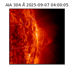 saia - 2025-09-07T04:00:05.130000