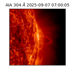 saia - 2025-09-07T07:00:05.130000