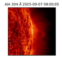 saia - 2025-09-07T08:00:05.130000