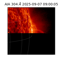 saia - 2025-09-07T09:00:05.130000