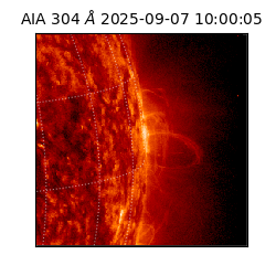 saia - 2025-09-07T10:00:05.130000