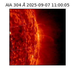 saia - 2025-09-07T11:00:05.130000