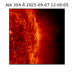 saia - 2025-09-07T12:00:05.130000