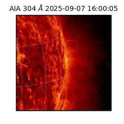 saia - 2025-09-07T16:00:05.130000