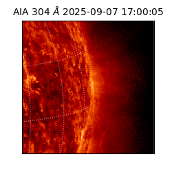 saia - 2025-09-07T17:00:05.122000