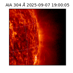 saia - 2025-09-07T19:00:05.130000