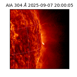 saia - 2025-09-07T20:00:05.130000