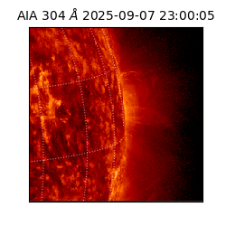 saia - 2025-09-07T23:00:05.130000