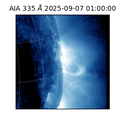 saia - 2025-09-07T01:00:00.622000