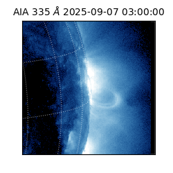 saia - 2025-09-07T03:00:00.629000