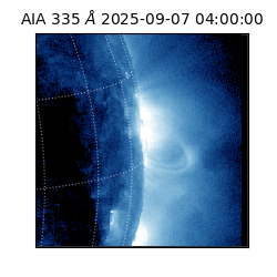 saia - 2025-09-07T04:00:00.625000