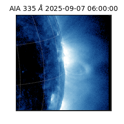 saia - 2025-09-07T06:00:00.632000