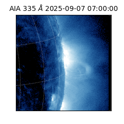 saia - 2025-09-07T07:00:00.633000