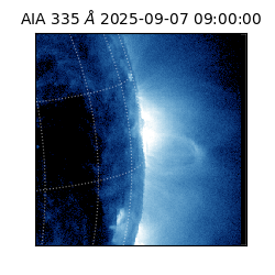 saia - 2025-09-07T09:00:00.632000