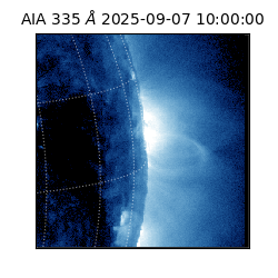 saia - 2025-09-07T10:00:00.632000