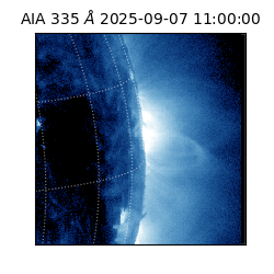 saia - 2025-09-07T11:00:00.622000