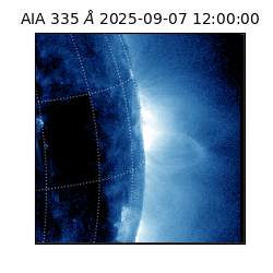 saia - 2025-09-07T12:00:00.625000