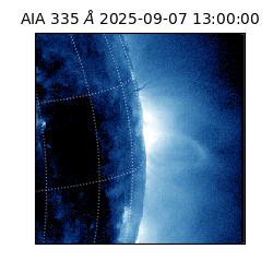 saia - 2025-09-07T13:00:00.622000