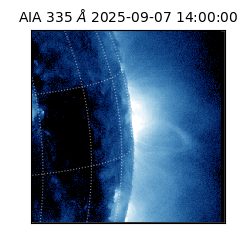 saia - 2025-09-07T14:00:00.625000