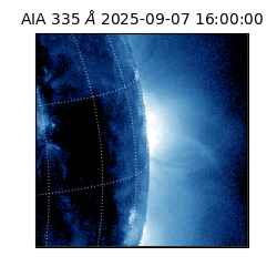 saia - 2025-09-07T16:00:00.622000